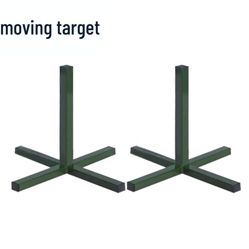 JUN Posture & Goose Step Drill Training Aids
