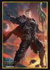 Shadowverse EVOLVE Official Sleeve Shadowverse EVOLVE Vol.5 "Lowen"
