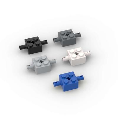 Stavebnice – Ostatní stavebnice