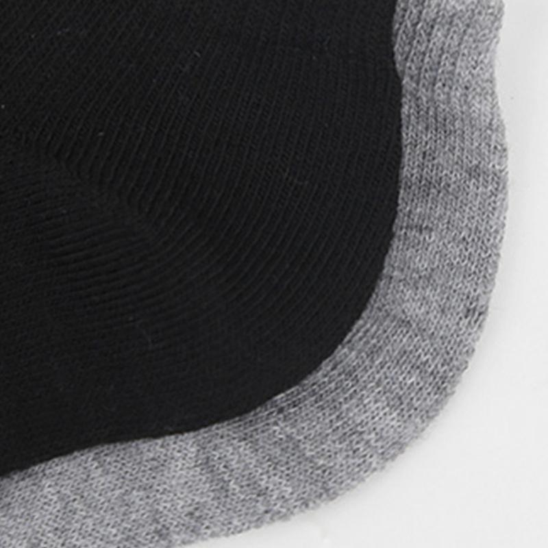 No Show Socks Men,Invisible Low Cut Ankle Socks Casual Short Socks Business Ankle Socks Invisible Flat Boat Socks Gifts
