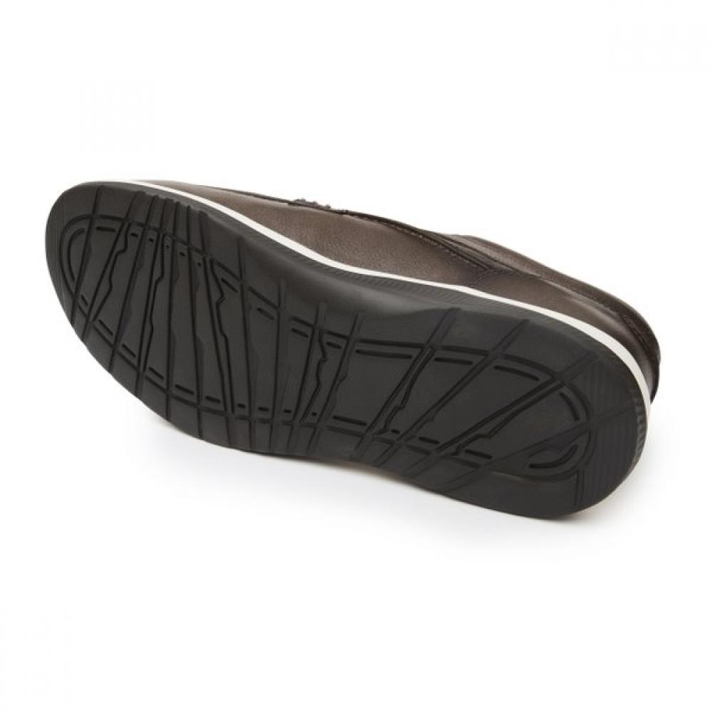 Land Rover Herren S cuShion caSual SneakerS Lanoxc4112mf3