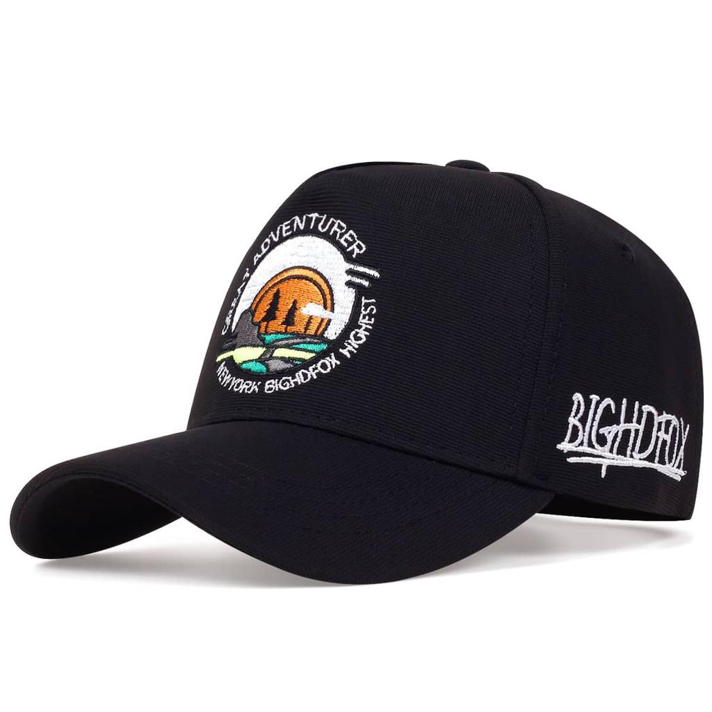 Mode Herren Hip Hop Baseballkappe Taktische Armeekappe Trucker Baumwolle Snapback Hut Für Erwachsene Hip Hop Hüte Gorras