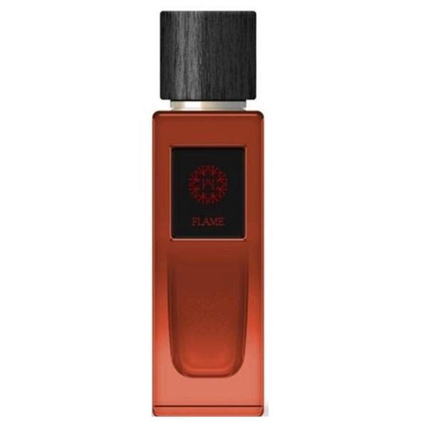 Parfum Flamme Collection The Woods 100 ml