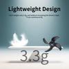 Propellers For DJI Avata 360 Drone Blade Light Weight Wing Fan Replacement Spare Parts For Avata 360 Accessory