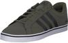 Sneakers Adidas VS Pace 2.0 Olive Strata/core Black/ftwr White