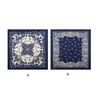 Unisex Soft Head Scarf Comfortable Fabric Desert Head Scarf Cycling Headbands for Hiphop Style and Sport Enthusiasts