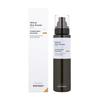 Meditherapy Retinal Hautbooster Serum 150ml