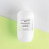 BYPHASSE Deodorant 48H Bamboo 50ml (2 Options)