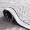 New Ice Silk Sofa Cushion Summer Non-Slip Mat Seat Cushion Simple Modern Cool Sofa Cover Cloth Towel