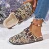Calzado para mujer – Zapatillas para mujeres