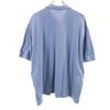 Polo by Ralph Lauren Short Sleeve Polo Shirt XL Blue Fawn Men's Used