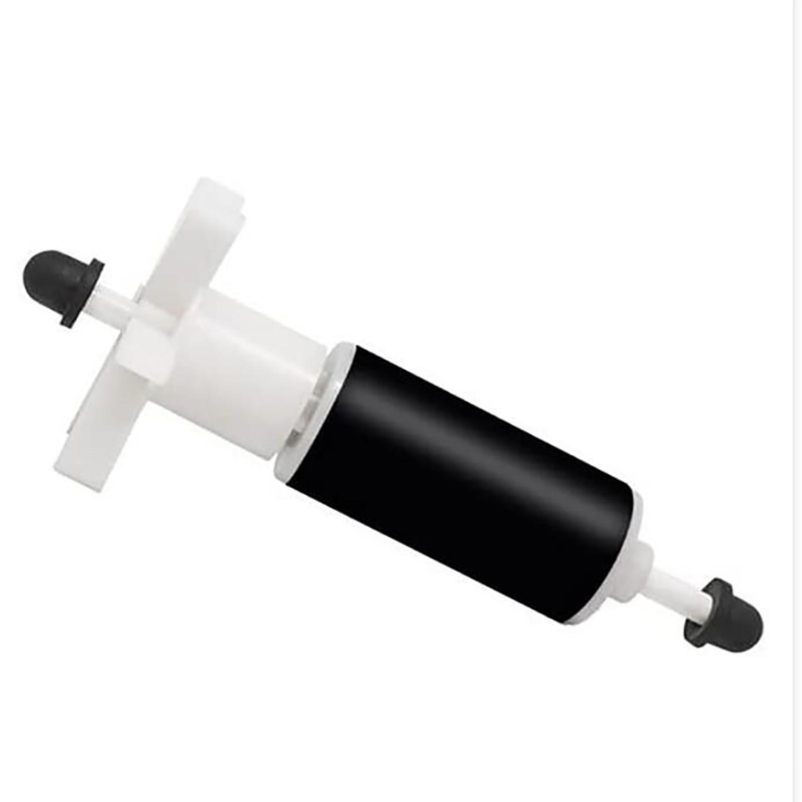 

Импеллеры для гидромассажных ванн