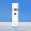Lubelli Water Glow Essence