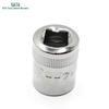 SATA 10mm Drive 24mm Hex Socket