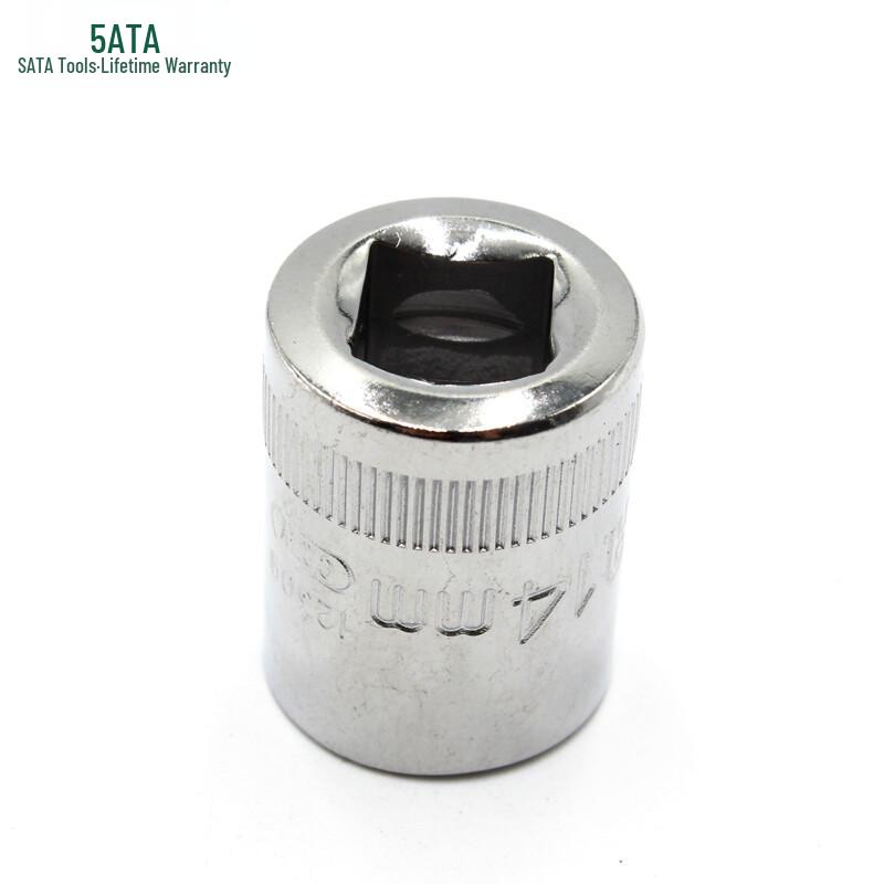 SATA 10mm Drive 24mm Hex Socket