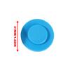 2X Car Gear Shifting Cable End Connector For Ford C-Max Focus 1998 1999 2000-2011 Gearbox Shifter Linkage Cable End Joint Bushing Repair Kit 1332491