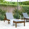 Mobilier pentru salon