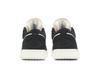 Jordan 1 Low Black Guava Ice (Women's)