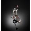 Pearl Eliminator DEMON (Direct Drive) drum pedal P-3000D