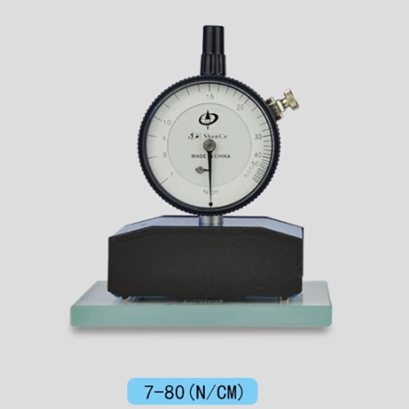 ShenCe CDLX Screen Tension Meter (CN version) 7-80N