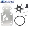 Automobile și motociclete – Echipamente și accesorii pentru bărci