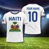 Summer One Piece Luffy Pattern T-shirt Japanese Anime Style Football Jersey  Sports T-shirt for Men Family Matching