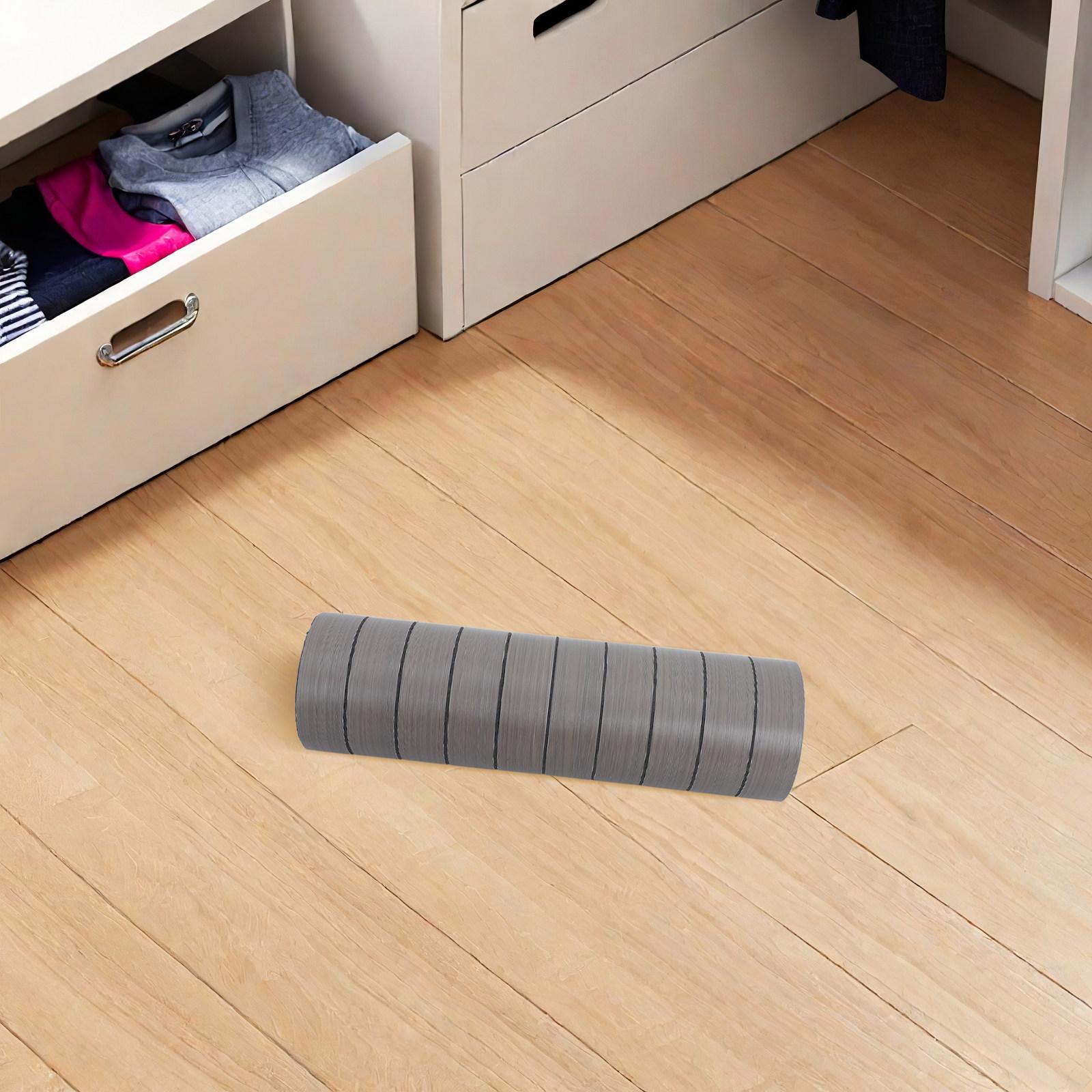 Waterproof Vinyl Peel and Stick Wallpaper Self Adhesive Removable Wall Covering for Bathroom Kitchen Backsplash Countertop other