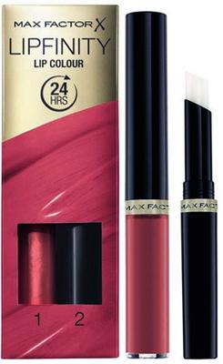 Lippenstifte – Lippenstifte