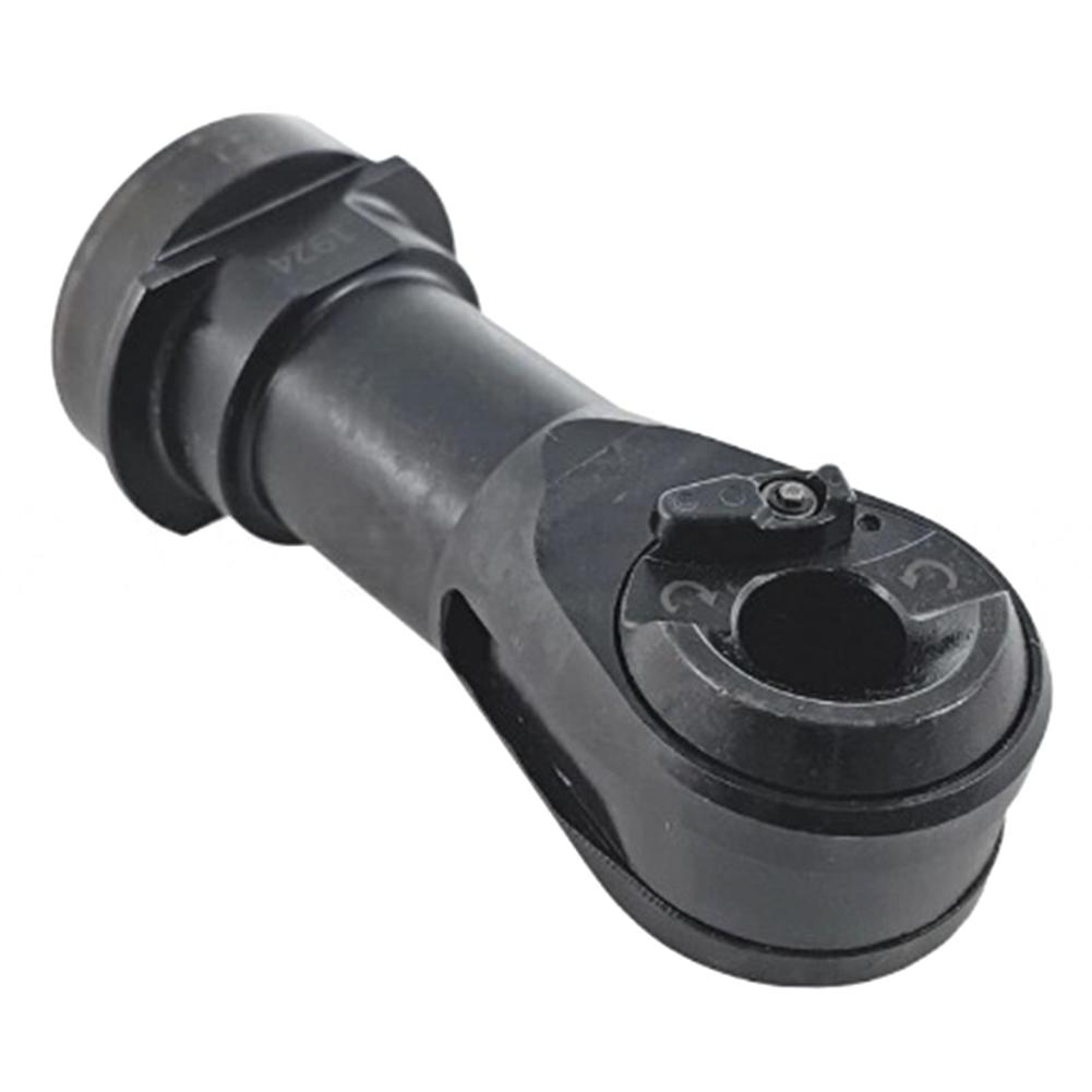 Repair And Maintenance Ratchet Wrench Head 127297-7 Replacement Industrial Replacement Parts as Picture Compact Replacement Head