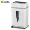 Comi 8815 Commercial P-5 Micro-Cut Shredder CN Plug (adapter Included)