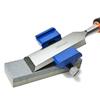 Rikopin Woodworking Chisel Set, 6 Sizes (6–38 mm), with Case and Sharpening Stones