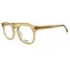 Lozza Vl4274v 0b86 Unisex Eyeglasses