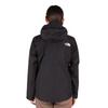 The North Face FL Drizzle Size S Jacket, Black,