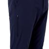 [FootJoy] Golf Apparel Pants Hybrid 4-Way Stretch LtWt Cooling Tapered Pants FJ-S26-P05 40660 Men's Dark Navy L