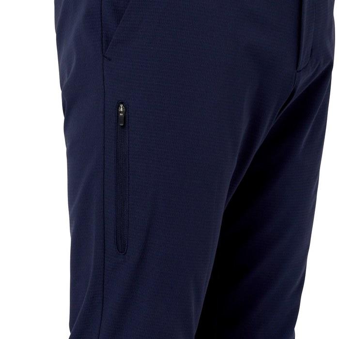 [FootJoy] Golf Apparel Pants Hybrid 4-Way Stretch LtWt Cooling Tapered Pants FJ-S26-P05 40660 Men's Dark Navy L