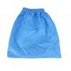 Cloth Filters Cloth Bag 3 Pcs Accessories Fabric Bag