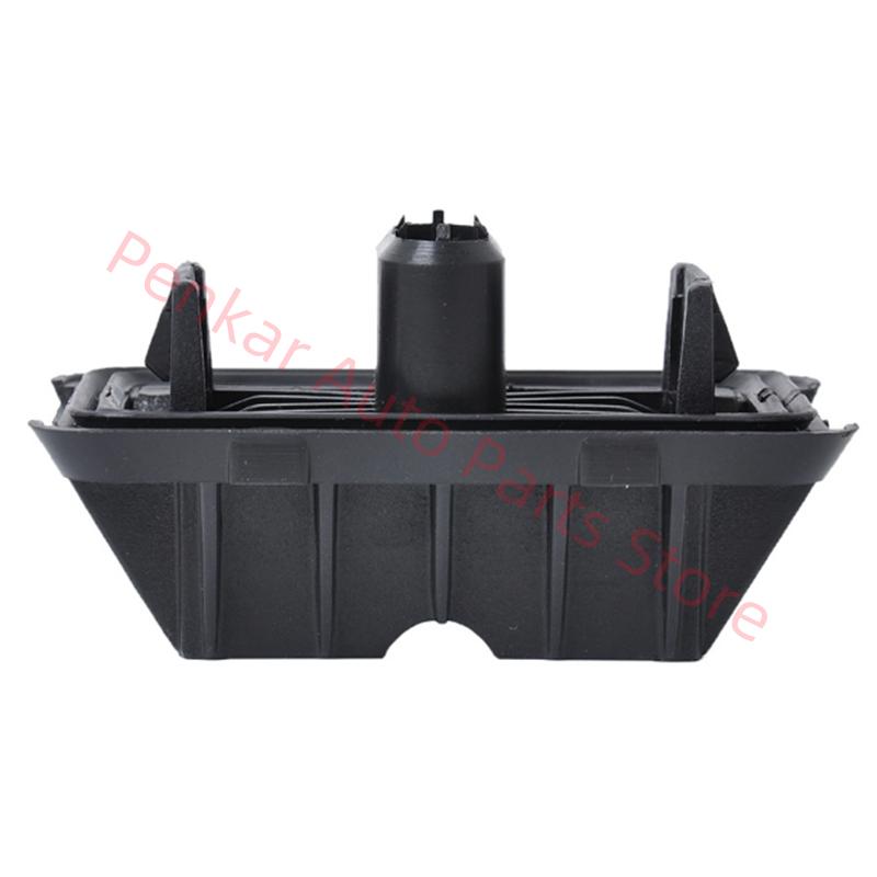 51717065919 Under Car Lifting Jack Support Pad For BMW G20 G21 G28 E60 E61 G32 G11 G12 G16 F93 F25 G01 F97 F26 G02 G05 G06 G07