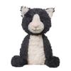 Kitten Plush Toy - Ultra-Soft Stuffed Animal, Sleep Aid Pillow & Birthday Gift for Kids