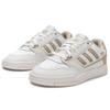Adidas Women's JQ0078 Low-Top Lifestyle Board Shoes