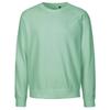 Neutral Unisex Adult Sweatshirt