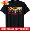 New Limited Boocoo Dinky Dau, Cool Vietnam Veteran T-Shirt