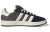 adidas Campus 00s Charcoal Black White