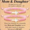 Zinc Alloy Crosses Woven Bracelet Offering Durability and Style with Adjustable Closure for Comfort Unisex Jewelry for Every Occasion