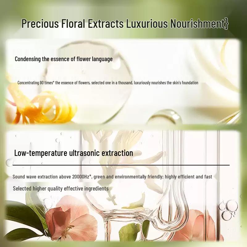 Slek Freesia Fragrance Oil Control Anti-Dandruff Shampoo