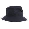 New Era 01 TYPE Bucket Hat 14109554 Black