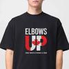 Tops – T-Shirts