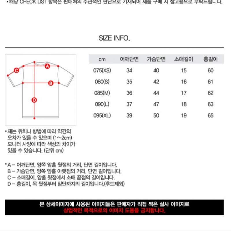 Nike Women S Leg Tee