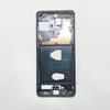 For Samsung Galaxy S20 Ultra  Middle Frame Bezel Bracket Phone Repair LCD Display Refurbish