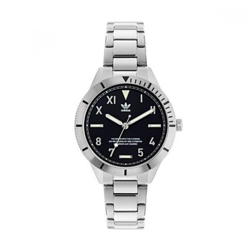 

Часы Adidas Common Analog EditionThree AOFH22053