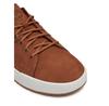 Кроссовки Timberland Maple Grove Low Lace